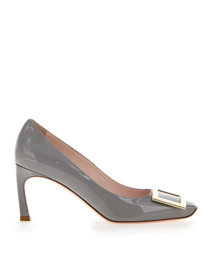 Roger Vivier RVW40015280D1PB206